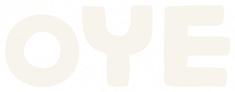 OYE