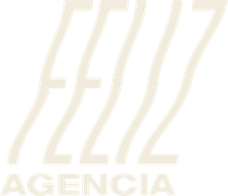 Feliz Agencia